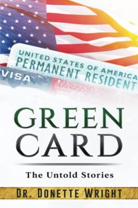 Green Card