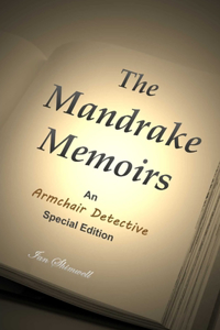 Mandrake Memoirs