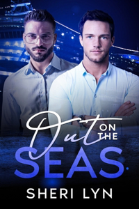 Out on the Seas