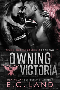 Owning Victoria