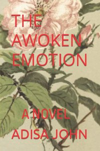 Awoken Emotion