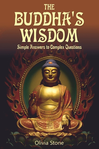 The Buddha's Wisdom