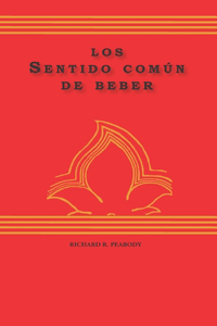 Sentido común de beber