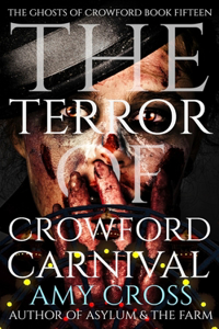 Terror of Crowford Carnival