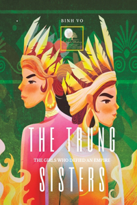 Trung Sisters