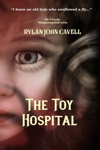 Toy Hospital