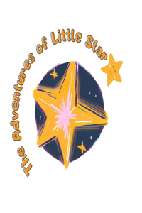 The Adventures of Little Star