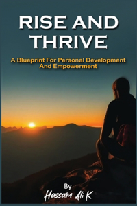 Rise and Thrive