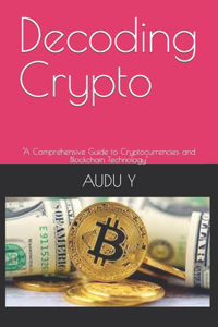 Decoding Crypto