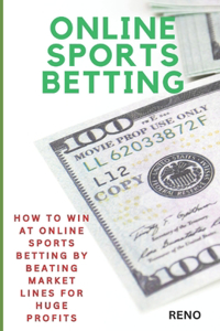 Online Sports Betting