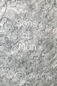Sons of man