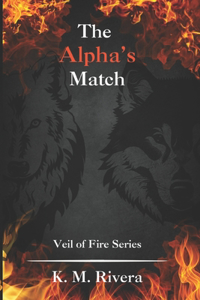 Alpha's Match