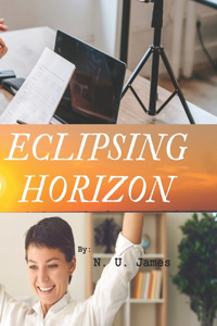 Eclipsing Horizon