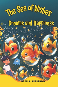 Sea of the Wishes