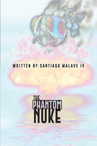 Phantom Nuke