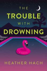 Trouble with Drowning