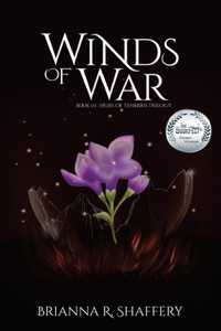 Winds of War