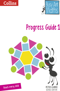 Progress Guide 1