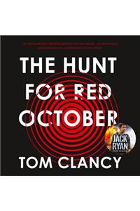 The Hunt for Red October