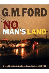 No Man's Land