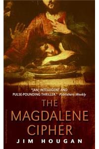 The Magdalene Cipher