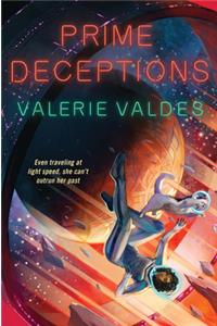 Prime Deceptions