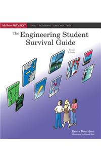 The Engineering Student Survival Guide