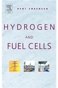 Fuel Cells Compendium
