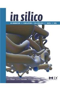In Silico