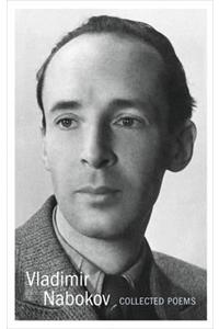 Collected Poems