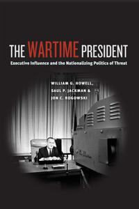 Wartime President