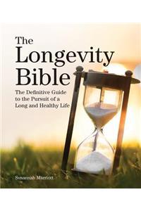 Longevity Bible