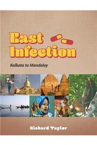 East Infection