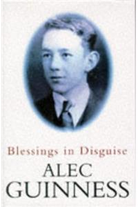 Blessings in Disguise