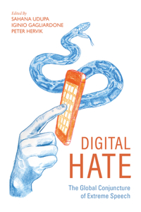 Digital Hate