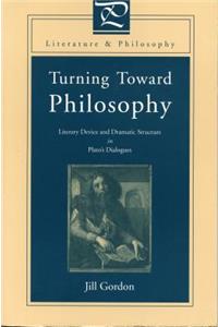 Turning Toward Philosophy