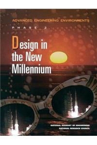 Design in the New Millennium