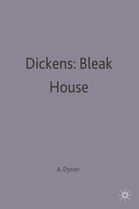 Dickens: Bleak House