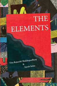 Elements