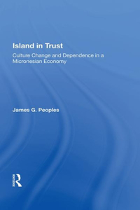 Island in Trust