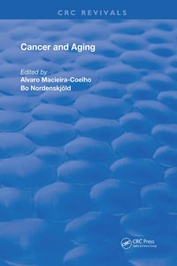 Cancer and Aging