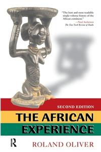 The African Experience