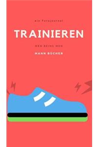 Trainieren