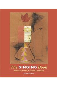 Singing Book