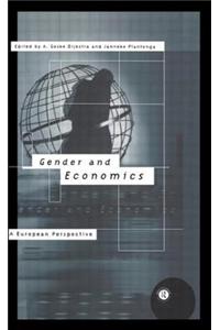 Gender and Economics