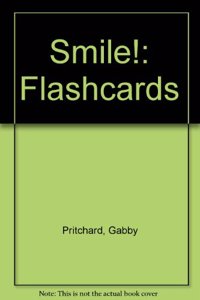 Smile! Flashcards
