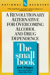 Small Book
