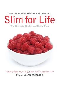 Slim for Life