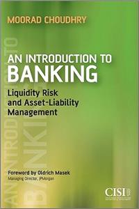 Introduction to Banking