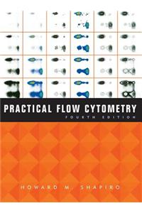 Practical Flow Cytometry